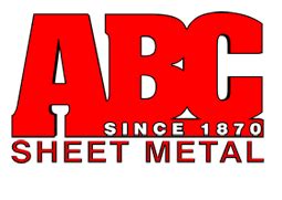 abc sheet metal anaheim ca 92806|abc sheet metal.